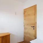 Ben's Auszeit 4 3*
