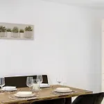 Ben's Auszeit 4 Umhausen